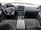 2010 Ford Explorer Xlt zu verkaufen in Kansas City, KS - All Over