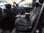 2020 Chevrolet Traverse Lt იყიდება Kincheloe-ში, MI - Front End