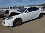 2015 Lexus Is 250 for Sale in San Martin, CA - All Over