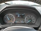 Woodhaven, MI에서 판매 중인 2018 Ford Ecosport Se - Front End