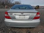 Marlboro, NY에서 판매 중인 2003 Toyota Camry Le - Normal Wear