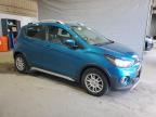 2019 Chevrolet Spark Activ продається в Candia, NH - Side