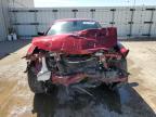 2020 Dodge Charger Sxt en Venta en Amarillo, TX - Front End