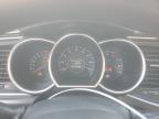 2015 Kia Optima Lx for Sale in Hueytown, AL - Front End