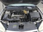 2007 Chevrolet Malibu Ls zu verkaufen in Exeter, RI - Rear End