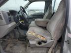1999 Ford F250 Super Duty zu verkaufen in Eugene, OR - Side