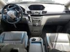 2012 Honda Odyssey Touring იყიდება Cahokia Heights-ში, IL - Side