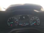 2023 Ford Transit Connect Xl for Sale in Magna, UT - Rear End