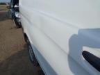 2021 MERCEDES BENZ VITO 114 P for sale at Copart PETERLEE