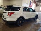 Lansing, MI에서 판매 중인 2018 Ford Explorer Police Interceptor - Front End