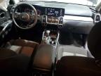 Candia, NH에서 판매 중인 2021 Kia Sorento Lx - Side
