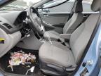 2013 Hyundai Accent Gls   for Sale in Waldorf, MD - Rear End