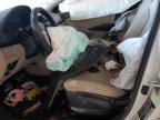 2016 Hyundai Accent Se for Sale in Lexington, KY - Front End