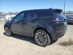 2024 Land Rover Range Rover Evoque Dynamic Se na sprzedaż w Baltimore, MD - Side
