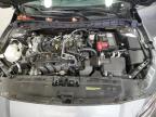 2023 Nissan Altima S for Sale in Sandston, VA - Front End