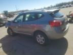 Glassboro, NJ에서 판매 중인 2014 Nissan Rogue Select S - Front End