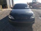 2015 Volkswagen Jetta Sel na sprzedaż w Earlington, KY - Front End