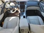 2021 Infiniti Q50 Luxe for Sale in Austell, GA - Front End