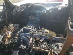 2004 Chevrolet Silverado K2500 Heavy Duty for Sale in Bridgeton, MO - Burn - Interior