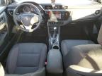 2019 Toyota Corolla L for Sale in Nampa, ID - Rear End