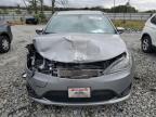 2019 Chrysler Pacifica Touring Plus na sprzedaż w Byron, GA - Front End