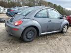 2007 Volkswagen New Beetle 2.5L for Sale in Austell, GA - Front End