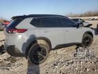 Wayland, MI에서 판매 중인 2023 Nissan Rogue Sv - Front End