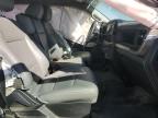 Dunn, NC에서 판매 중인 2024 Ford F150 Xl - Side