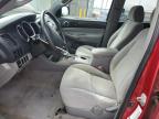 2008 Toyota Tacoma Double Cab Prerunner for Sale in Tifton, GA - Rear End