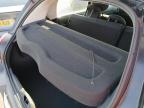 2022 CITROEN C3 SENSE P for sale at Copart NEWBURY