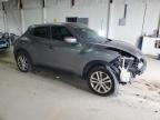 2016 Nissan Juke S for Sale in Lexington, KY - Front End
