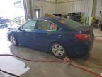 2019 Subaru Legacy 2.5I for Sale in Wayland, MI - Front End