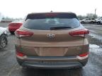 2016 Hyundai Tucson Limited за продажба в Portland, OR - Front End