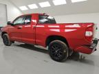 2021 Toyota Tundra Double Cab Sr for Sale in Houston, TX - Minor Dent/Scratches