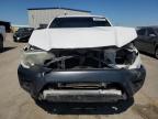 2015 Toyota Tacoma Access Cab продається в Fresno, CA - Front End