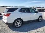 2018 Chevrolet Equinox Premier na sprzedaż w Earlington, KY - Water/Flood