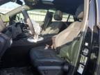 2024 Mercedes-Benz Gle Coupe Amg 53 4Matic for Sale in Walton, KY - Front End