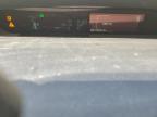 2011 Toyota Prius  იყიდება Sun Valley-ში, CA - Minor Dent/Scratches