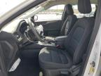 2023 Ford Escape  იყიდება Mentone-ში, CA - Front End