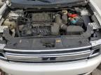 2016 Ford Flex Sel na sprzedaż w Austell, GA - Rear End