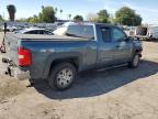 2011 Chevrolet Silverado K1500 Lt for Sale in Van Nuys, CA - Front End