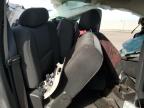 2012 Gmc Sierra K1500 Sle de vânzare în Greenwood, NE - All Over