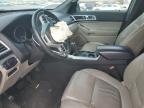 2012 Ford Explorer Xlt for Sale in New Orleans, LA - Front End