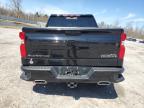 2021 Chevrolet Silverado K1500 High Country de vânzare în Leroy, NY - Front End