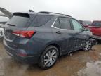 2023 Chevrolet Equinox Lt for Sale in Elgin, IL - Front End