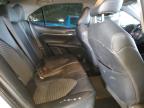 2023 Toyota Camry Se Night Shade for Sale in Phoenix, AZ - Front End