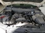 2010 Hyundai Genesis 3.8L de vânzare în Franklin, WI - Front End