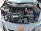 2021 Nissan Versa S for Sale in Lebanon, TN - Undercarriage