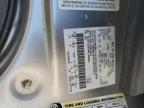 2008 Lincoln Navigator  იყიდება Madisonville-ში, TN - Front End