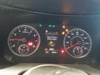 2022 Kia K5 Gt Line for Sale in Elgin, IL - All Over